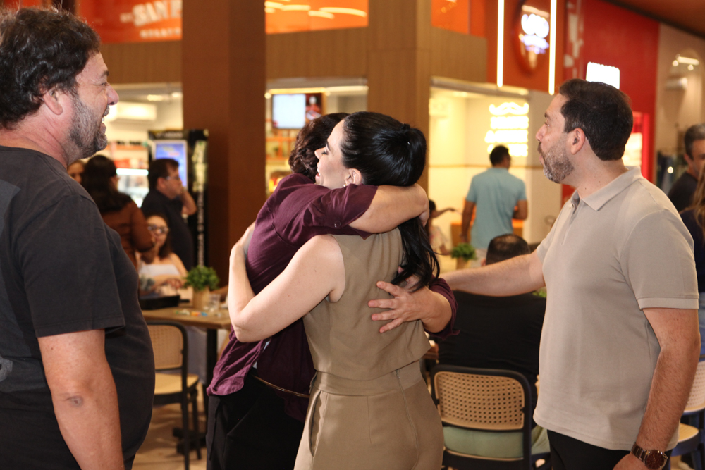 Manu Pães Artesanais (31)