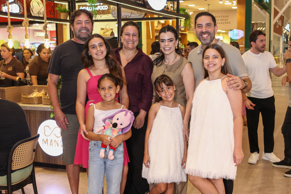 Manu Pães Artesanais (32)