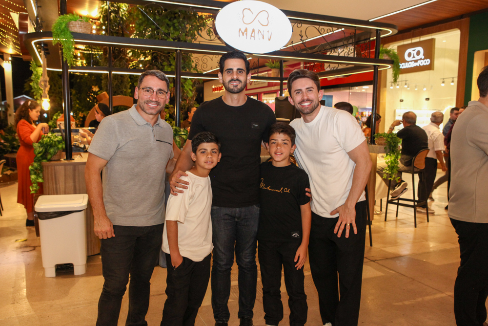 Manu Pães Artesanais (33)