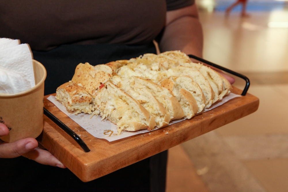 Manu Pães Artesanais (34)