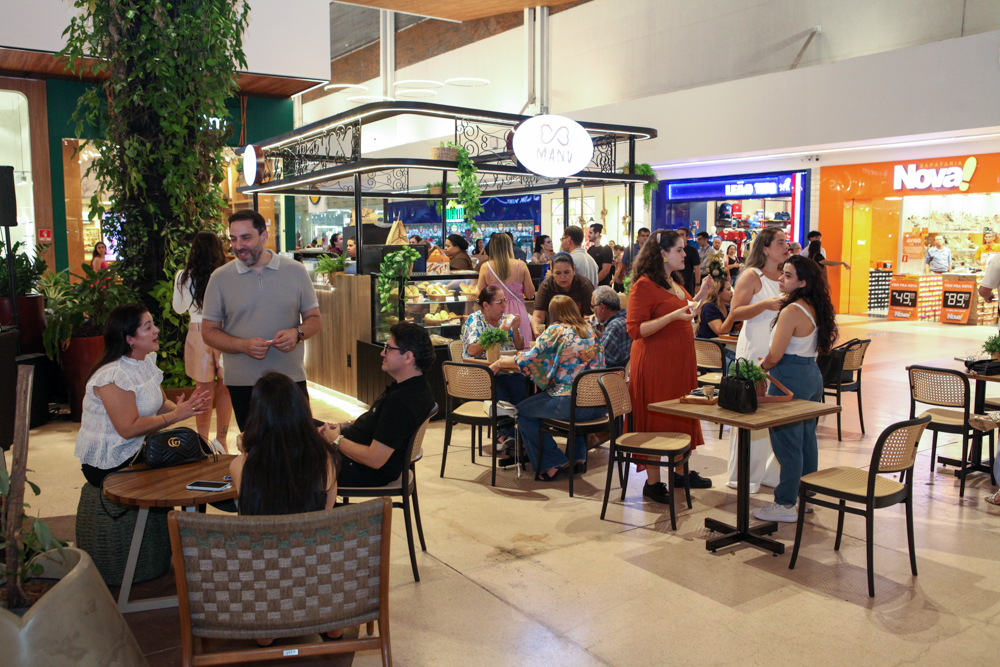 Manu Pães Artesanais (36)