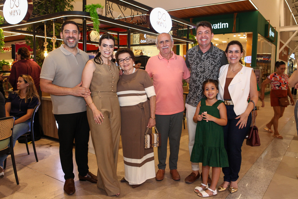 Manu Pães Artesanais (38)