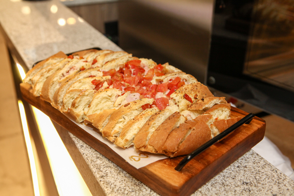 Manu Pães Artesanais (40)