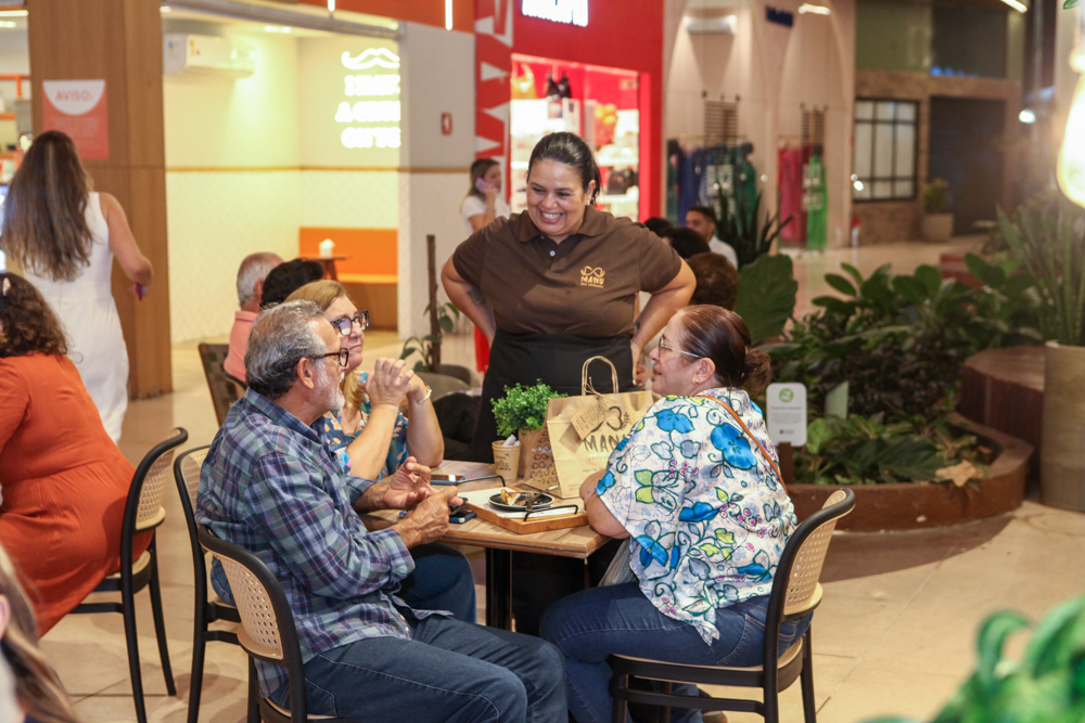 Manu Pães Artesanais (43)