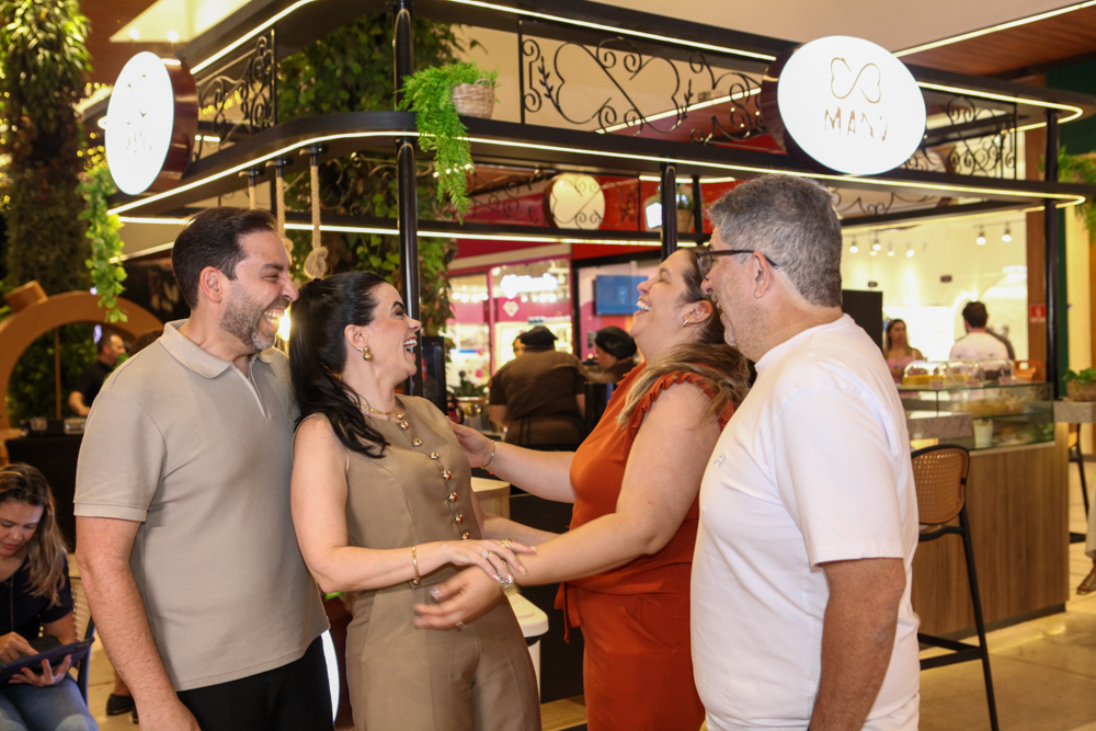 Manu Pães Artesanais (45)