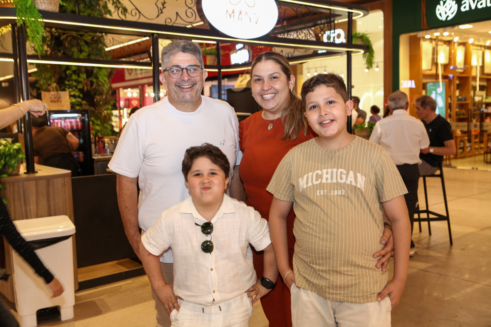 Manu Pães Artesanais (46)