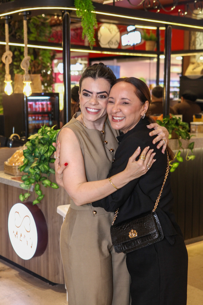 Manu Pães Artesanais (47)