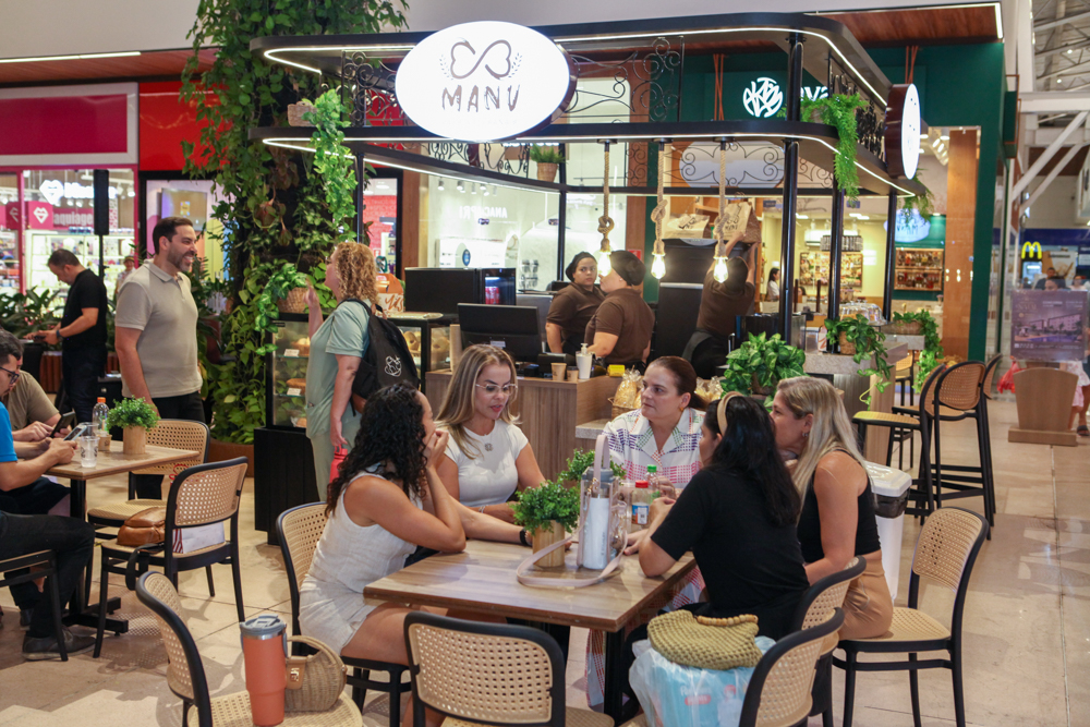 Manu Pães Artesanais (5)