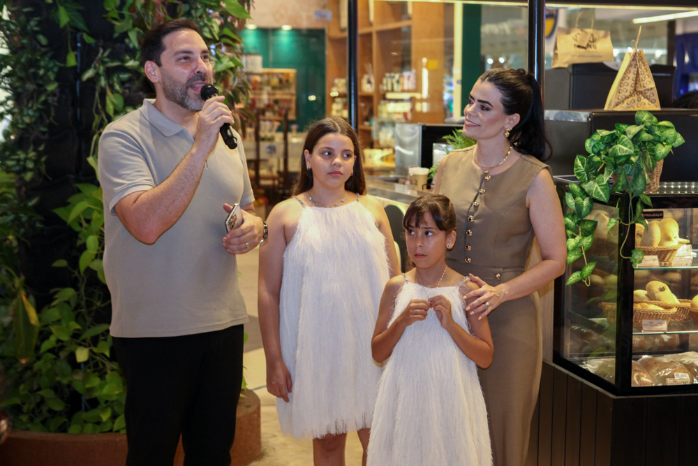 Manu Pães Artesanais (51)