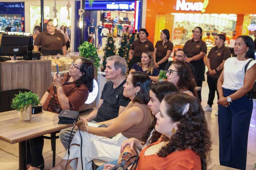 Manu Pães Artesanais (52)