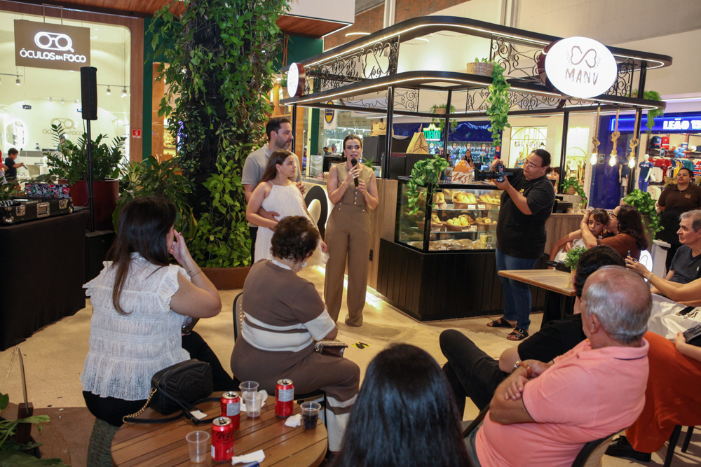 Manu Pães Artesanais (58)