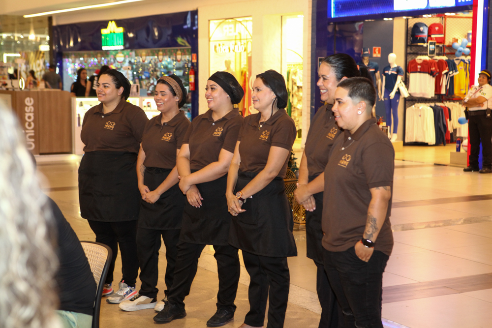 Manu Pães Artesanais (59)