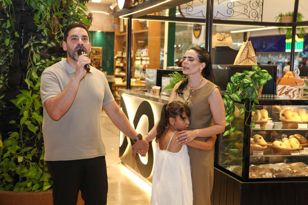 Manu Pães Artesanais (61)