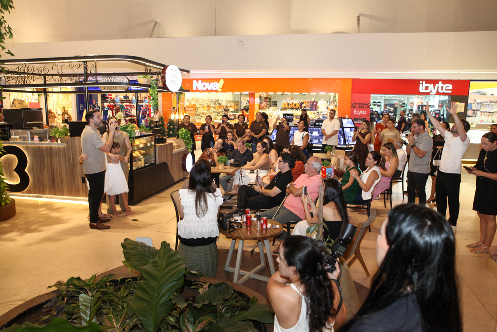 Manu Pães Artesanais (63)