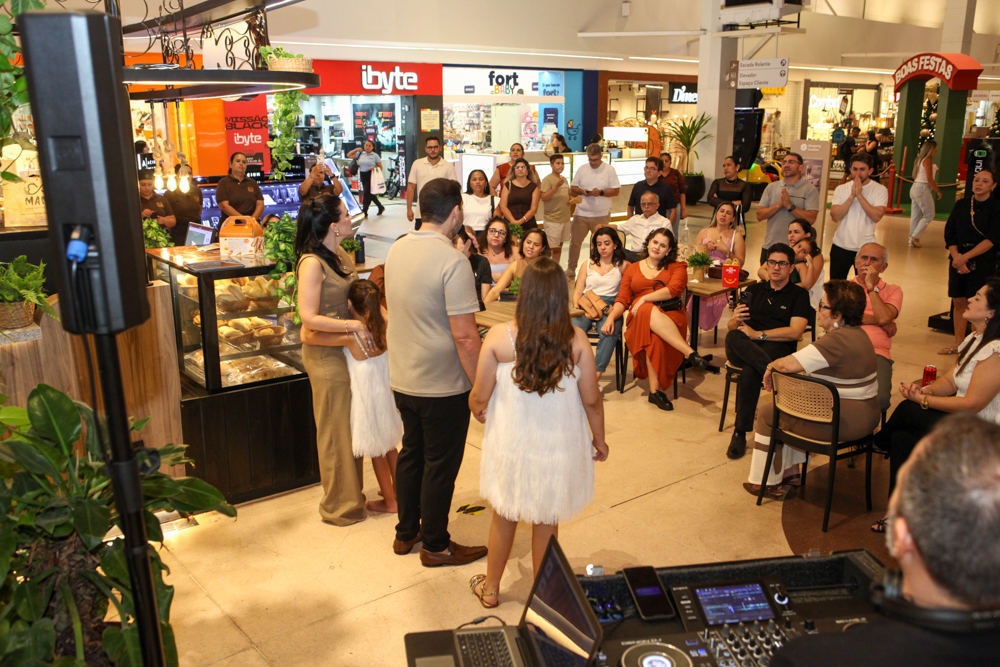 Manu Pães Artesanais (64)