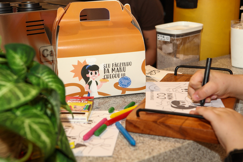 Manu Pães Artesanais (67)