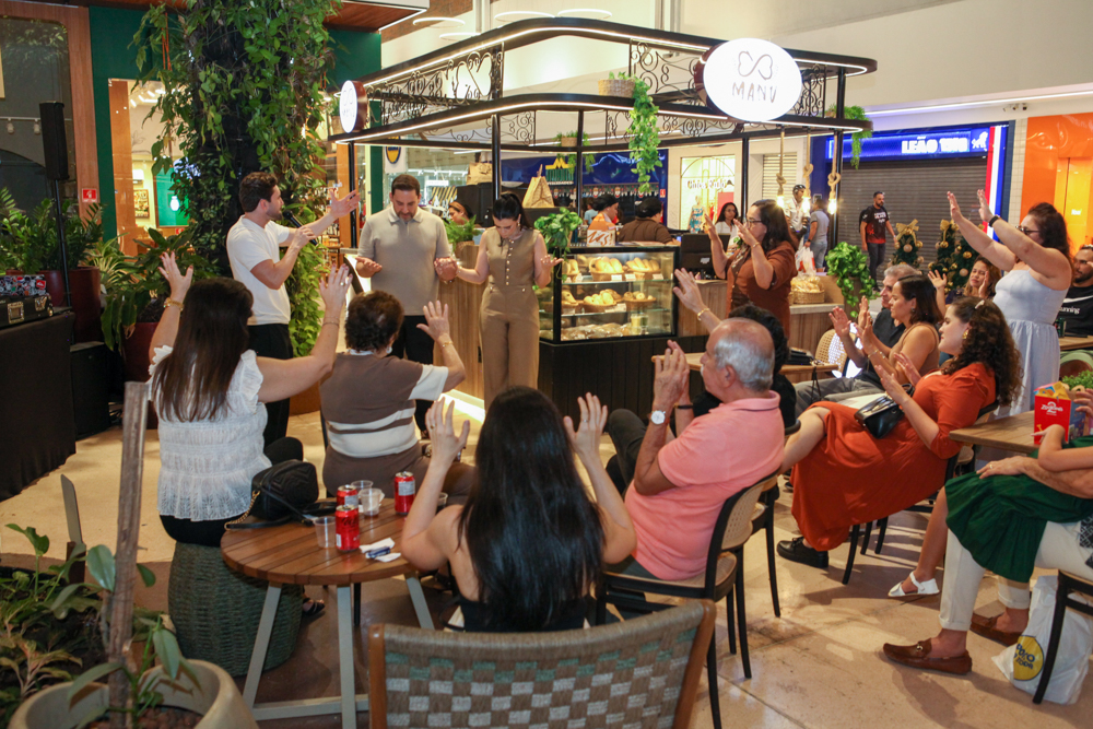 Manu Pães Artesanais (68)