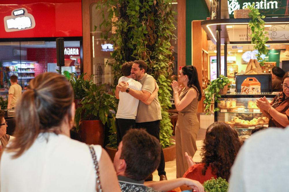 Manu Pães Artesanais (69)