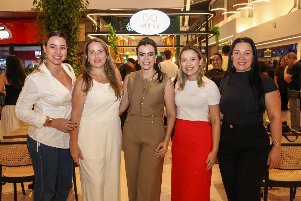 Manu Pães Artesanais (70)