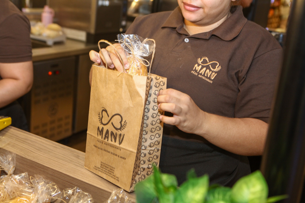 Manu Pães Artesanais (8)