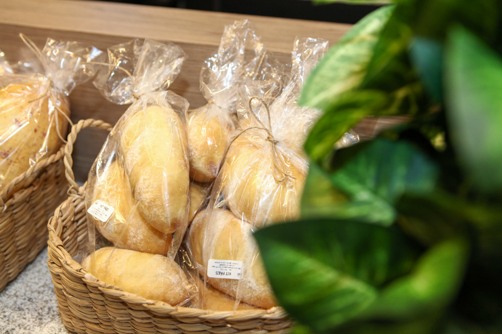 Manu Pães Artesanais (9)