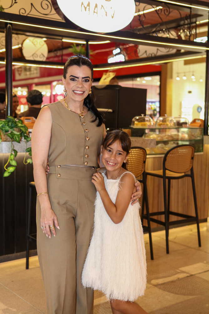 Manuela Acário (11)