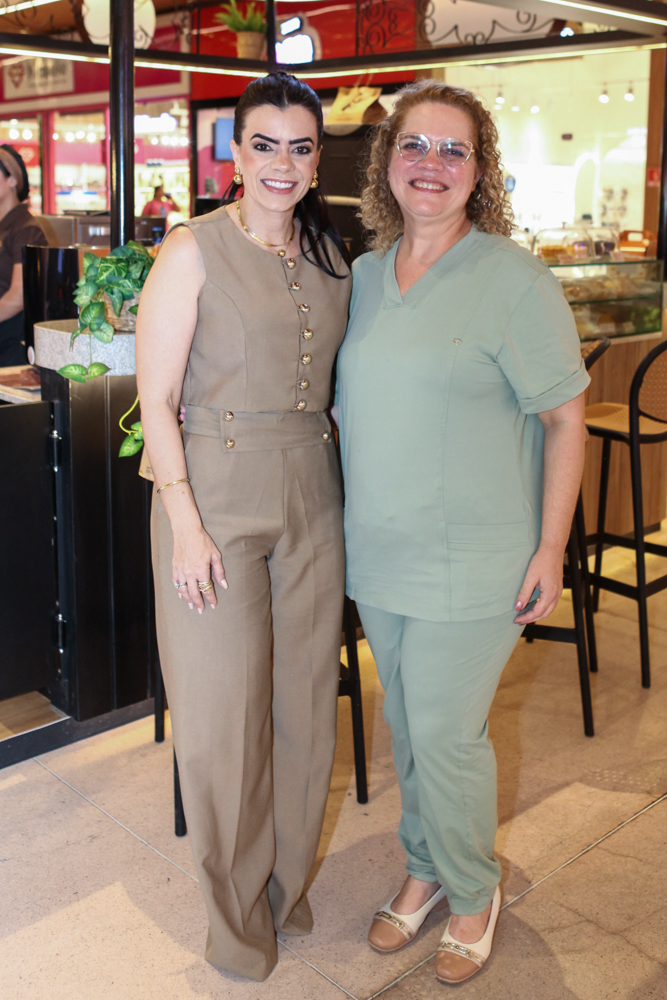 Manuela Acário E Alessandra Venturine (4)