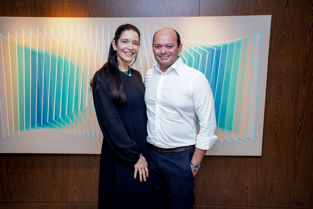 Manuela Mota E Otilio Ferreira (3)