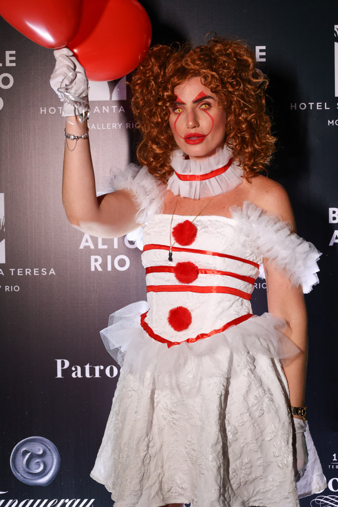 Marcele Stinglwagner