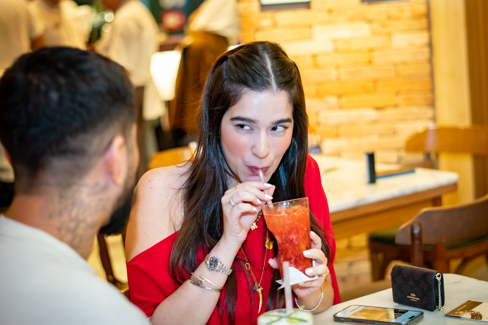 Marcella Azevedo (2)