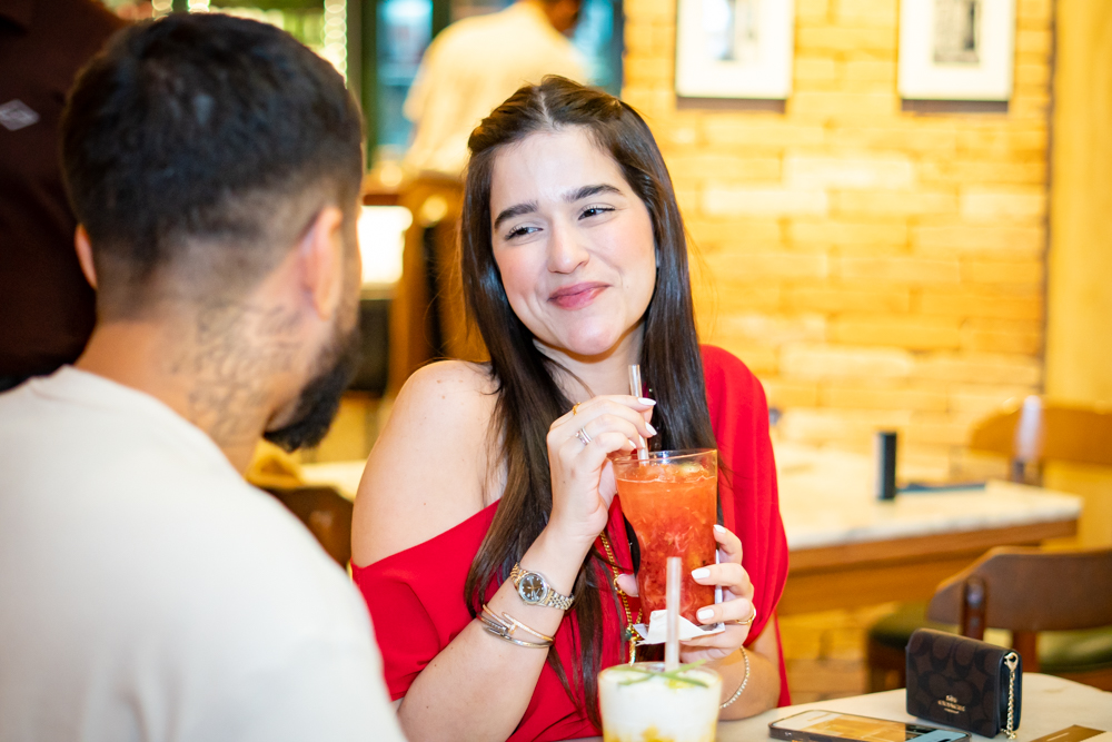 Marcella Azevedo (4)