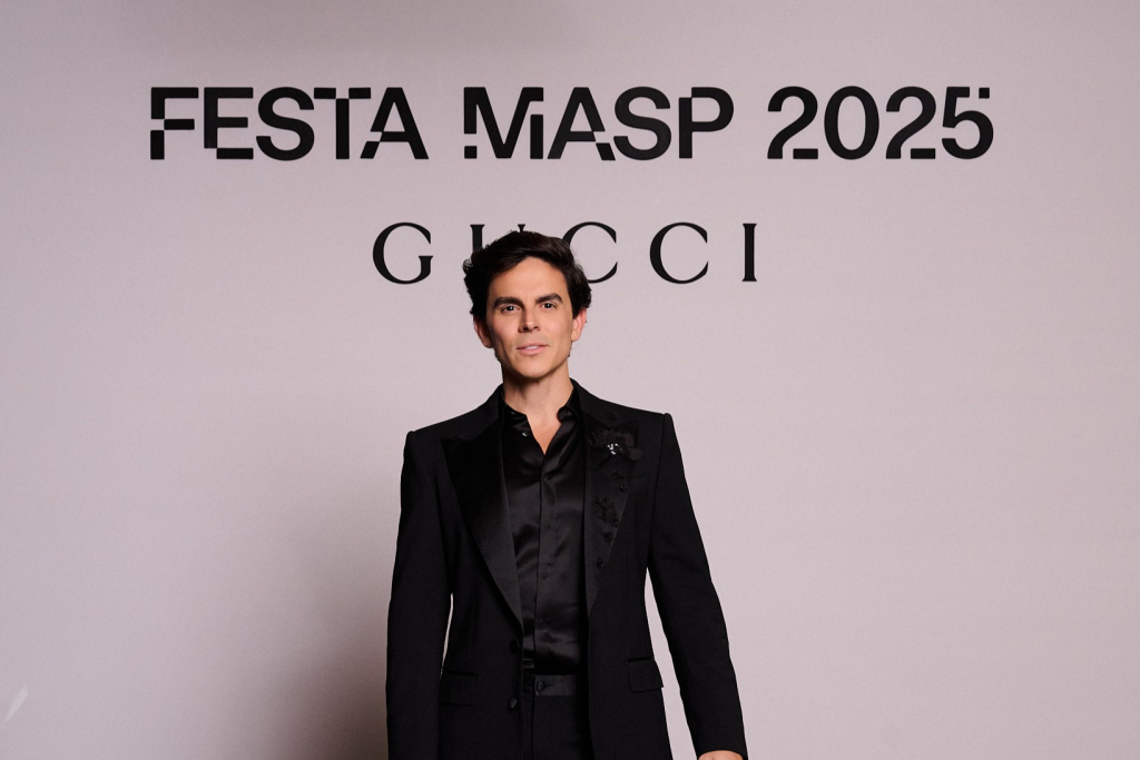 Marcelo Antunes (leca Novo)