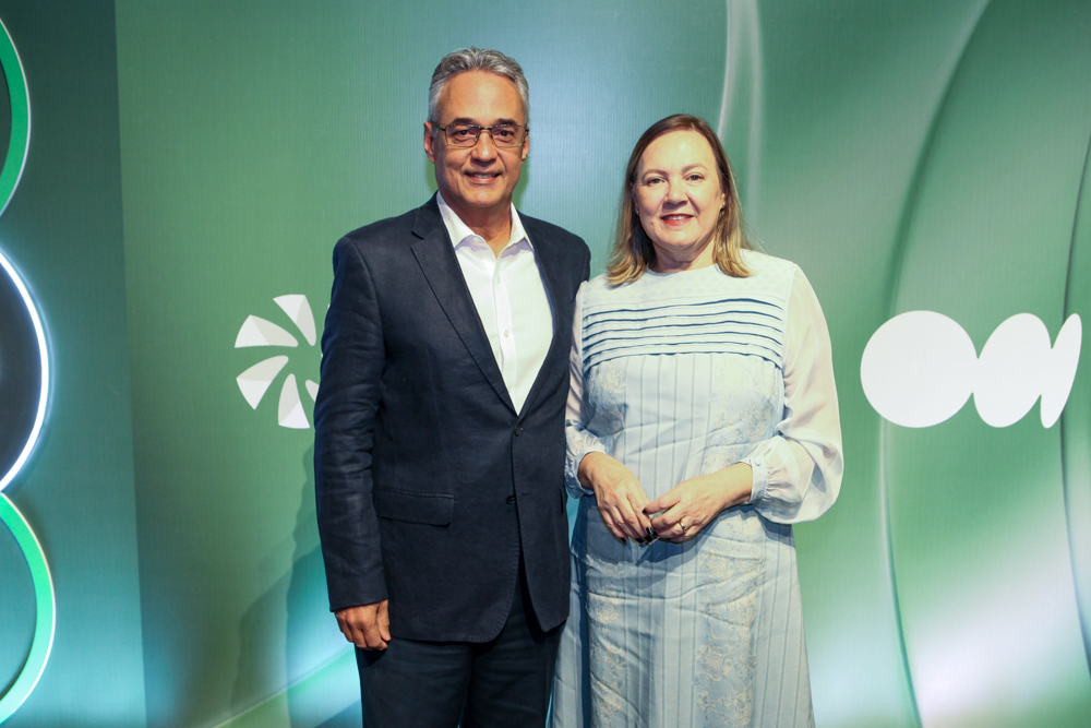 Marcelo E Valéria Farias (3)