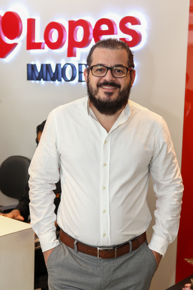 Marcelo Ferreira (3)