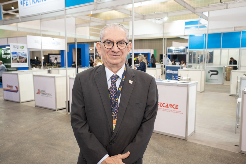 Marcelo Maranhão (1)