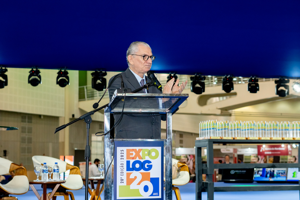 Marcelo Maranhão (2)