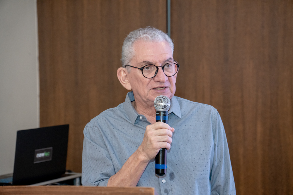 Marcelo Maranhão (2)