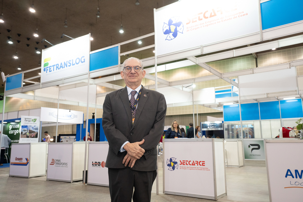 Marcelo Maranhão (3)