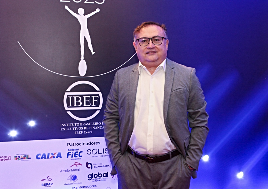 Fortaleza recebe evento exclusivo com oportunidades imobiliárias em São Paulo