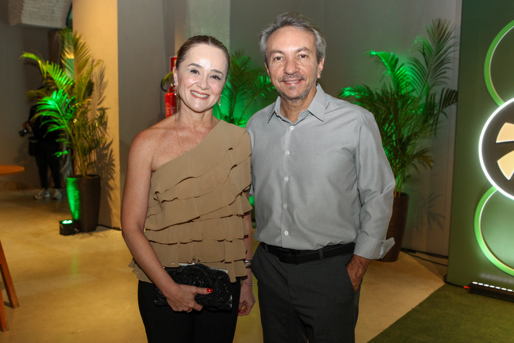 Marcia E Tullius Freitas (3)