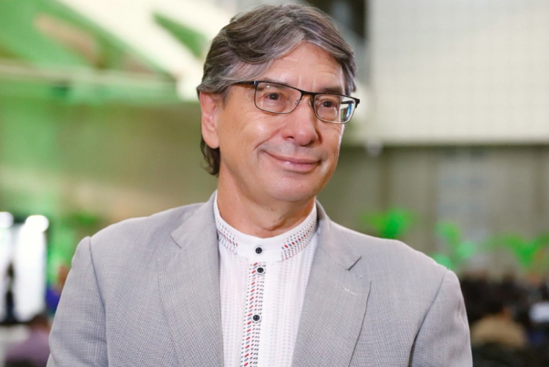 IV Fórum Banco do Nordeste debaterá inclusão e investimentos sustentáveis