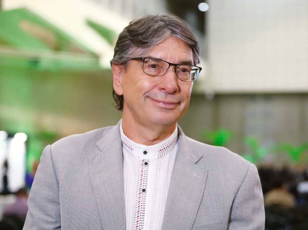 IV Fórum Banco do Nordeste debaterá inclusão e investimentos sustentáveis