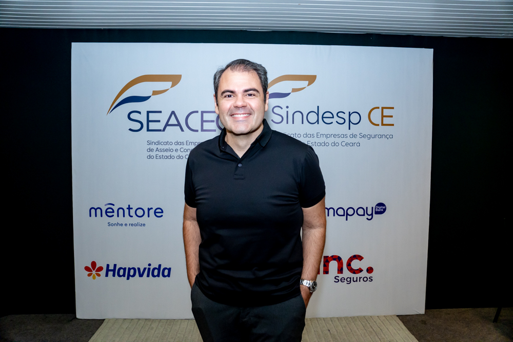 Marco Aurélio Cabral