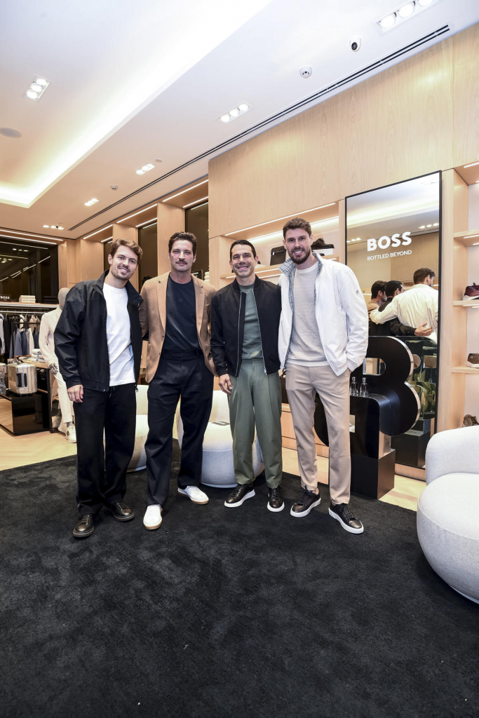 Todos Os Direitos Reservados.ms