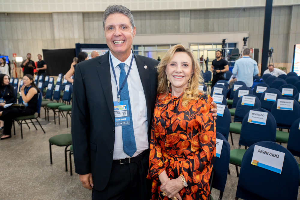 Marcos Oliveira E Graça Dias Branco