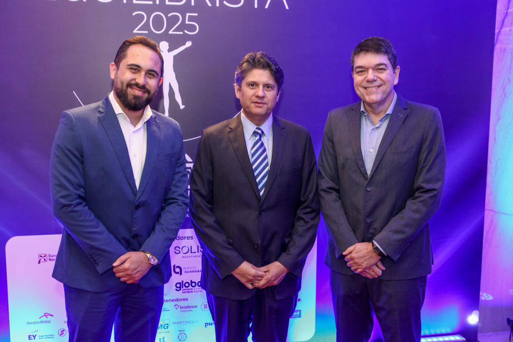 Marcos Victor Bruno Girão E Raul Santos (2)