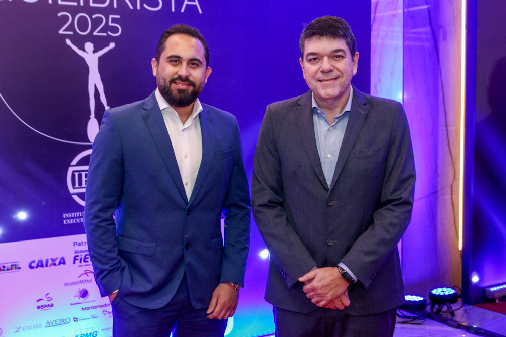 Marcos Victor E Raul Santos (2)