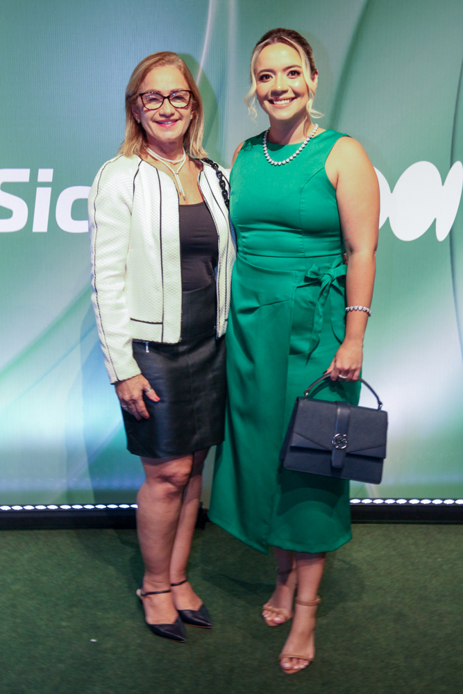 Margarida Castro E Paloma Lemos (2)