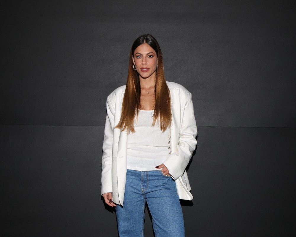 Mari Gonzalez Foto Rafael Cusato Brazil News(1)