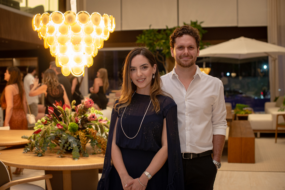 Maria Bras E Victor Perlingeiro (4)